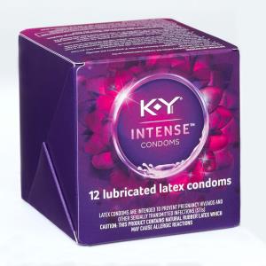12-lubricant-dotted-ribbed-condoms