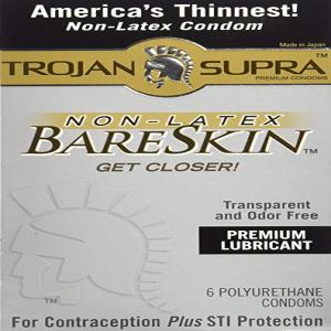 2-pack-trojan-supra-non-latex-condoms