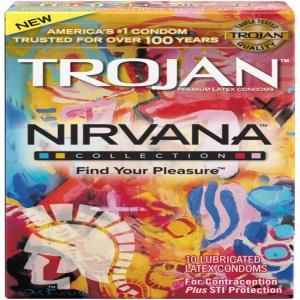 3-pack-nirvana-condoms