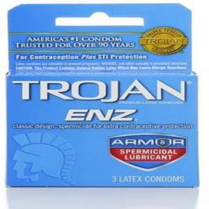 4-pack-trojan-her-pleasure-sensations-armor-spermicidal-lubricant-condoms