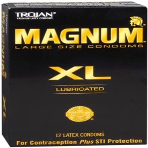 4-pack-walmart-magnum-xl-condoms