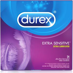 6-pack-extra-thin-condoms
