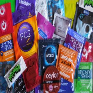 best-condoms