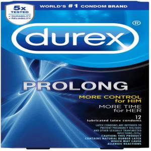 best-durex-condoms-for-safety-5