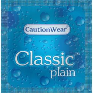 classic-lubricated-five-star-condoms