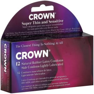 crown-condoms-walmart-1