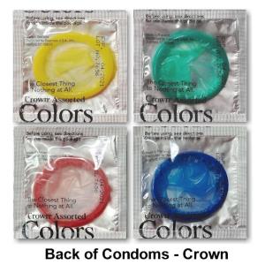 crown-condoms-walmart-3