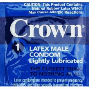 crown-ultra-sheep-condoms