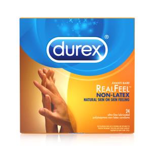 durex-avanti-best-condoms-for-feeling