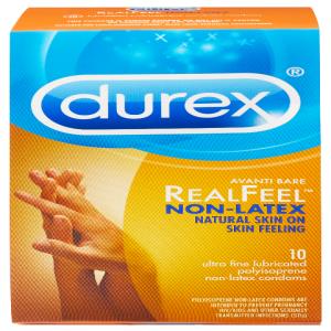 durex-avanti-magnum-bare-skin-condoms-review