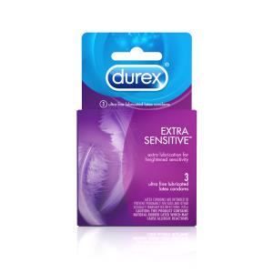 durex-extra-louis-v-condoms