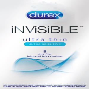 durex-invisible-delay-condoms