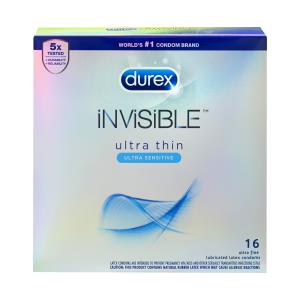 durex-invisible-good-condoms-for-sensitive-female