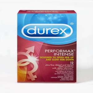 durex-performax-extra-dotted-and-ribbed-condoms