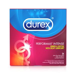 durex-performax-ribbed-condoms-difference