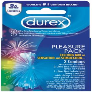 durex-pleasure-me-condoms-review-5