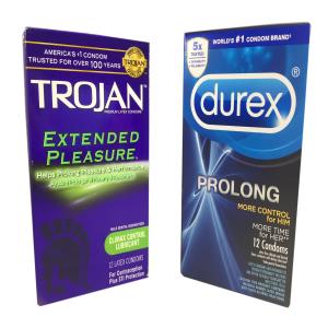 durex-prolong-extended-pleasure-condoms-reviews