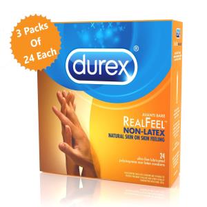 durex-real-feel-avanti-bare-non-latex-condoms-1