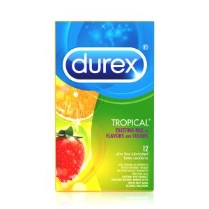 durex-tropical-walmart-condoms-variety-pack