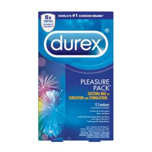 durex-ultra-pleasure-me-condoms