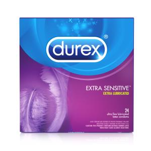 extra-safe-condoms