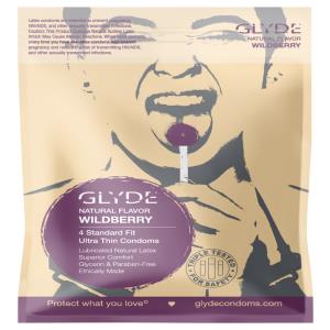 glyde-ultra-organic-condoms-near-me-2