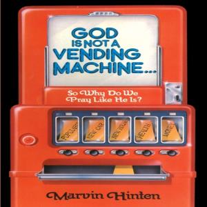 god-is-vending-machine-condoms-near-me