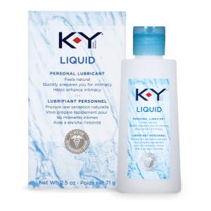 k-y-best-water-based-lubricants-for-condoms-1