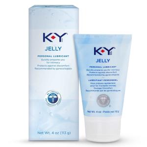 k-y-best-water-based-lubricants-for-condoms