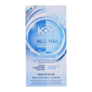 k-y-extra-safe-condoms-1