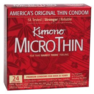 kimono-micro-thin-feel-condoms-review