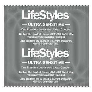 lifestyle-gold-condoms-size-1