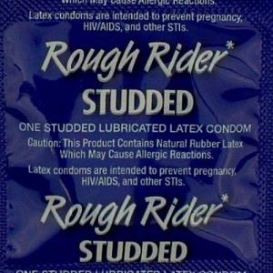 lifestyle-rough-lifestyles-ultra-studded-condoms