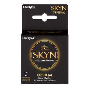 lifestyle-skyn-condoms-price-5
