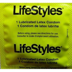 lifestyle-thin-condoms-2