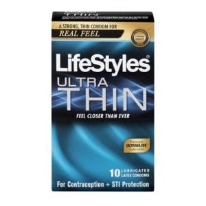 lifestyle-thin-condoms-4