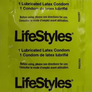 lifestyle-thin-condoms