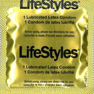 lifestyles-kyng-buy-condoms