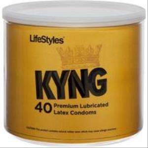 lifestyles-kyng-five-star-condoms