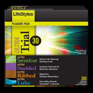 lifestyles-kyng-gold-condoms-3