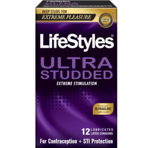 lifestyles-lubricated-five-star-condoms