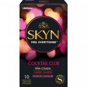 lifestyles-skyn-jolly-rancher-flavored-condoms