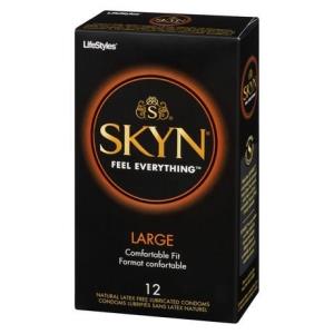 lifestyles-skyn-love-box-condoms-1