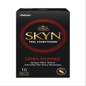lifestyles-skyn-non-latex-condoms-extra-lubricated-4