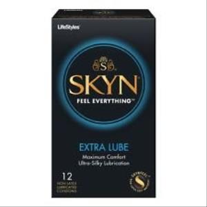 lifestyles-skyn-non-latex-condoms-extra-lubricated
