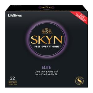 lifestyles-skyn-polyisoprene-condoms-2