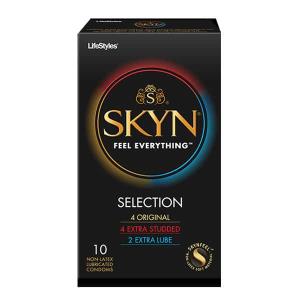 lifestyles-skyn-walgreens-condom-selection-2