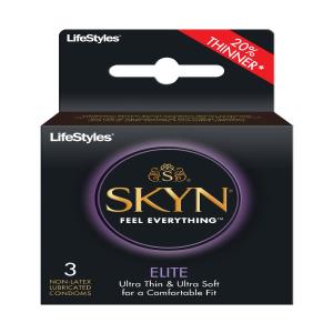 lifestyles-skyn-walgreens-condom-selection-3