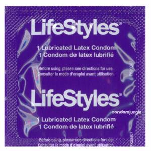 lifestyles-snugger-fit-condoms-near-me-1