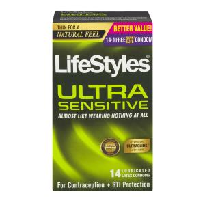 lifestyles-ultra-studded-condoms